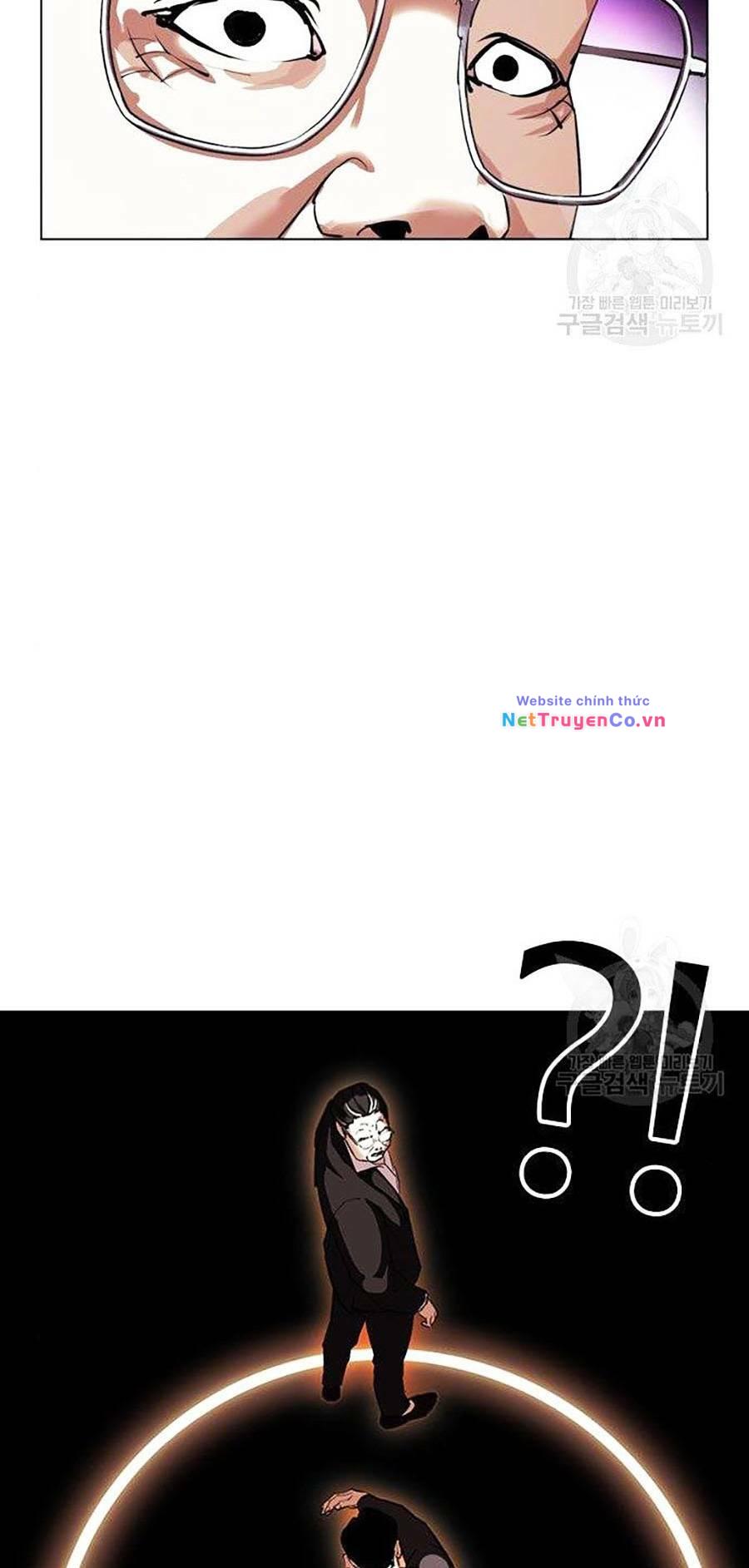 Chapter 399 - Trang 137