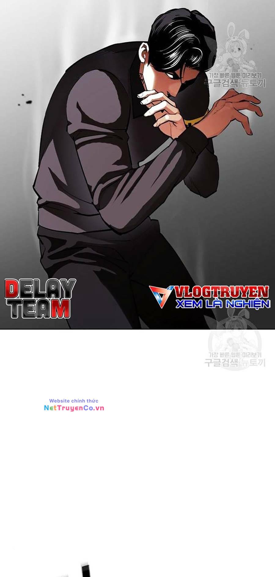 Chapter 399 - Trang 139