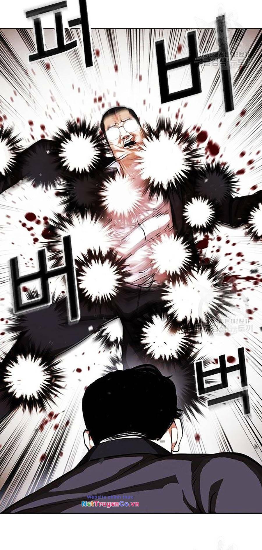 Chapter 399 - Trang 140