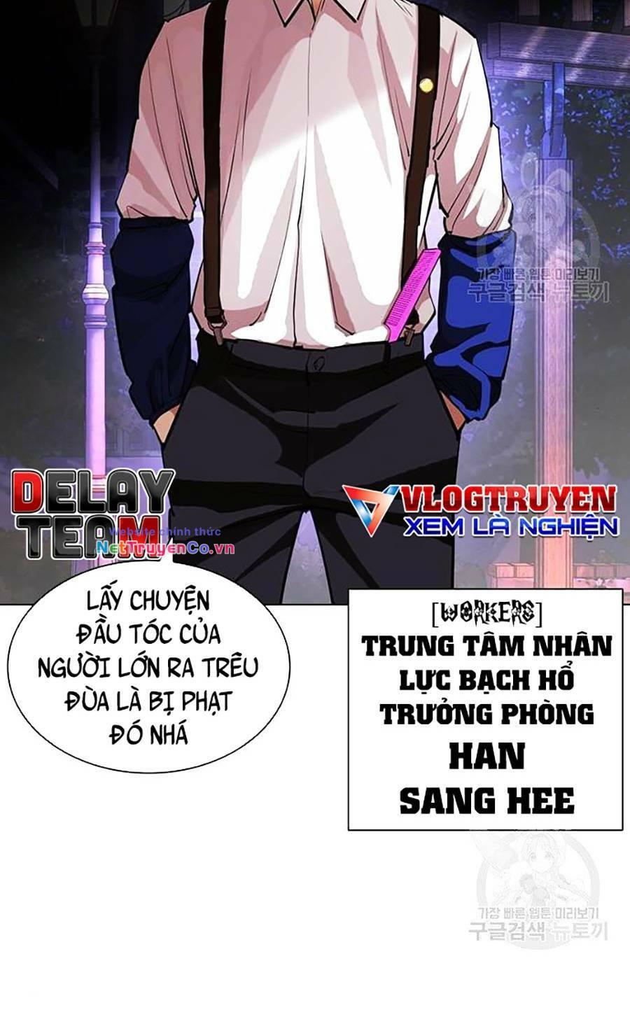 Chapter 399 - Trang 15