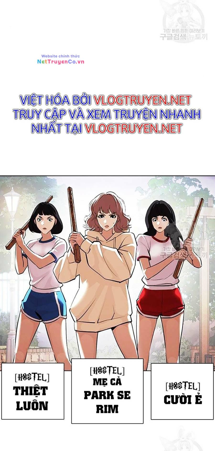 Chapter 399 - Trang 141