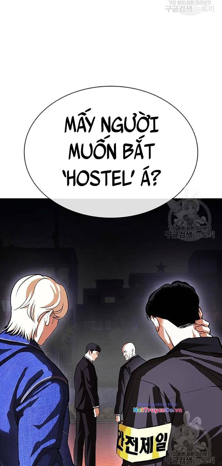 Chapter 399 - Trang 143