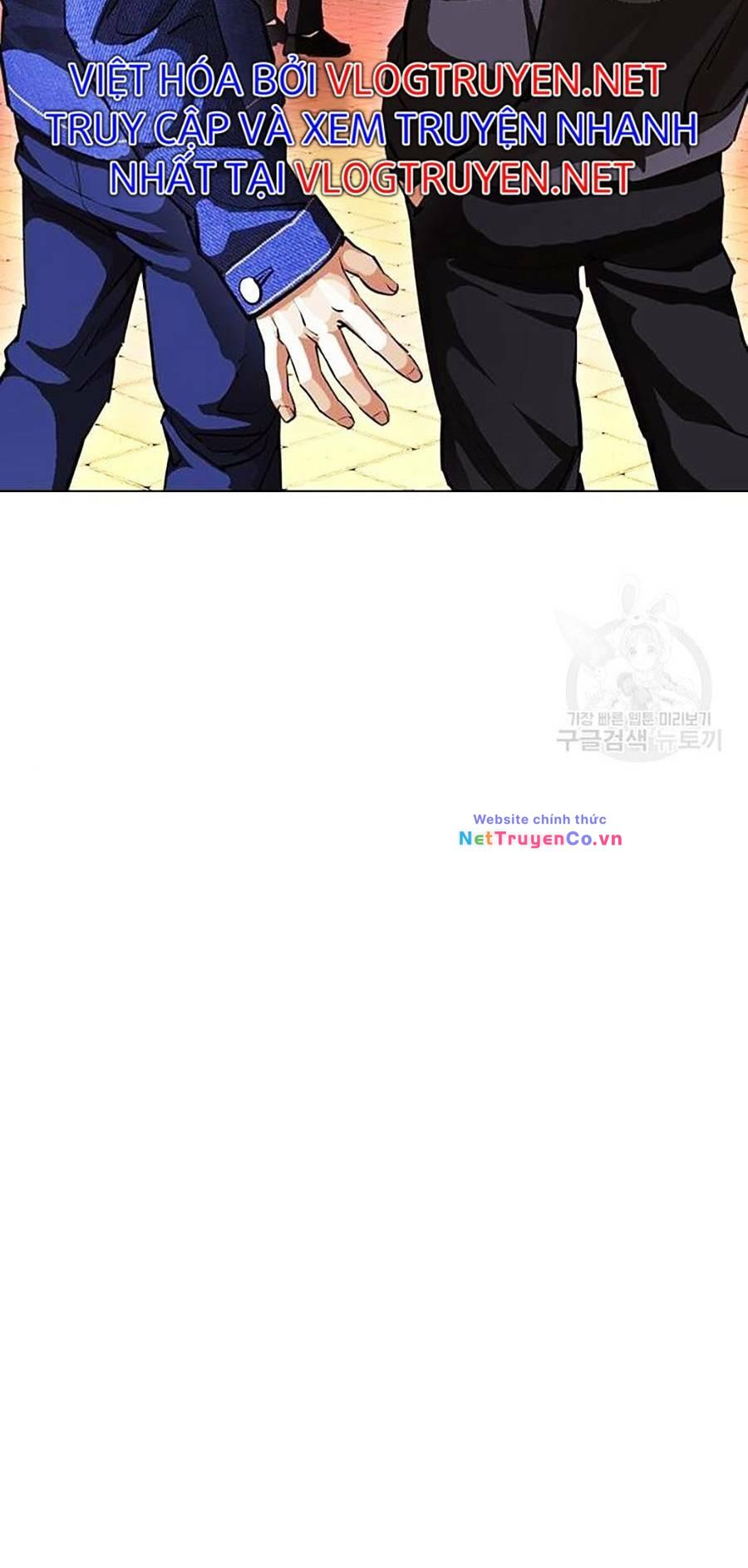 Chapter 399 - Trang 144