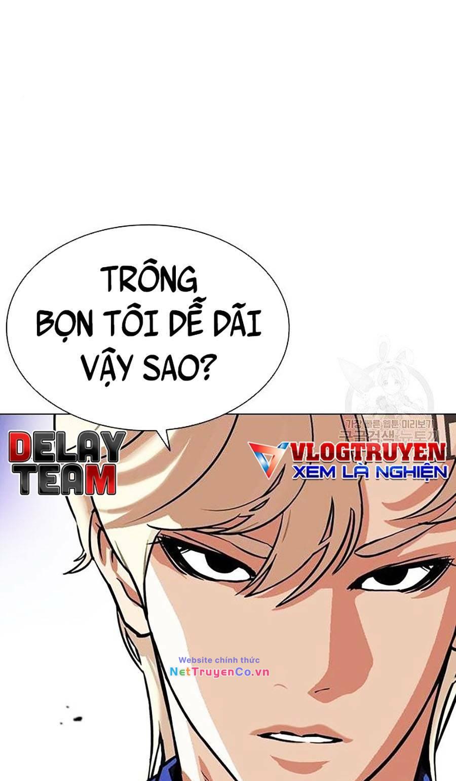 Chapter 399 - Trang 145