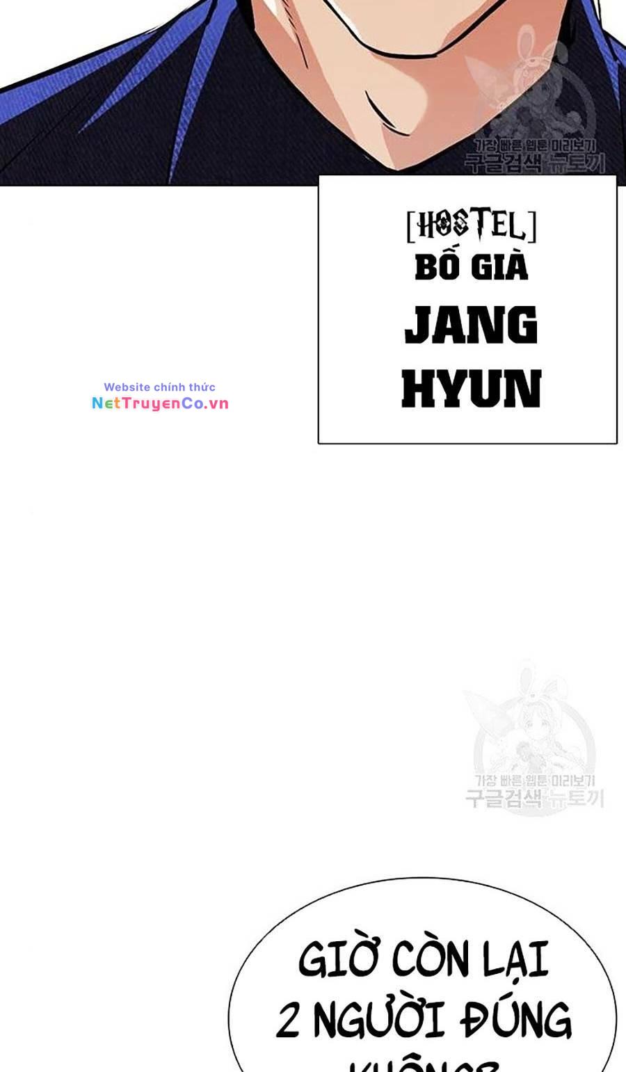 Chapter 399 - Trang 146