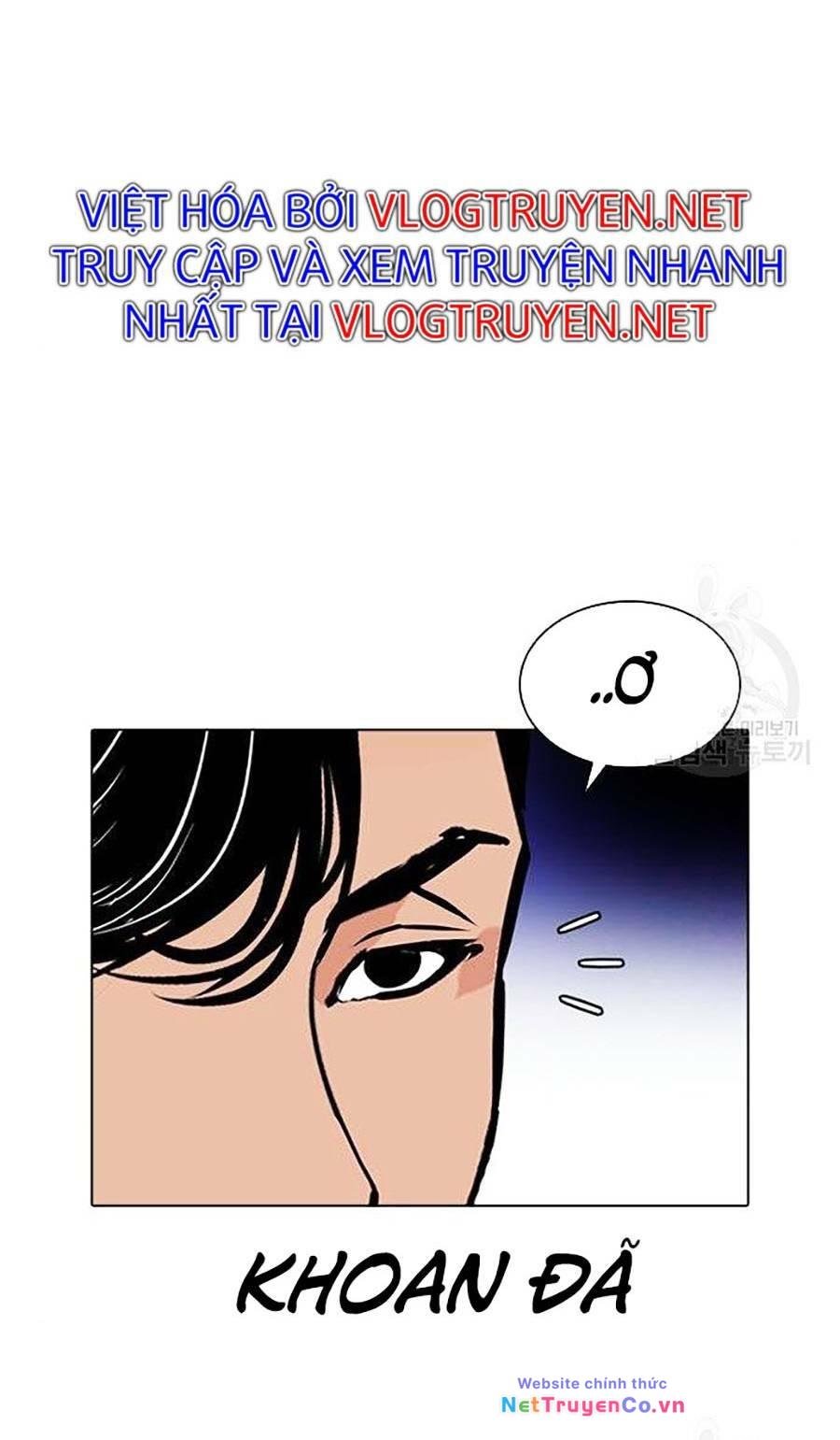 Chapter 399 - Trang 148