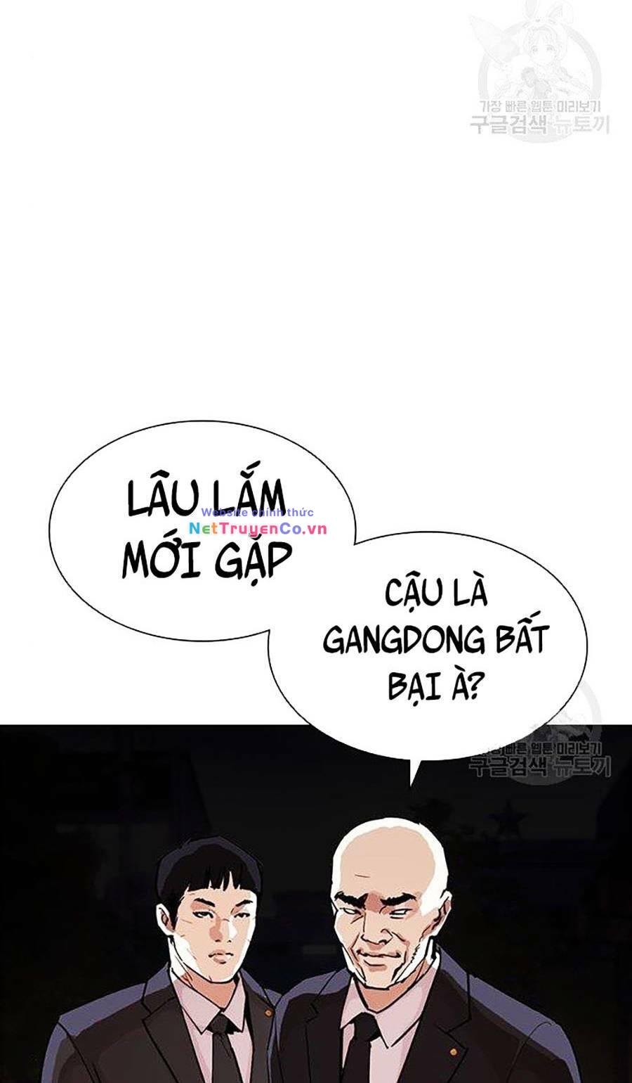 Chapter 399 - Trang 149