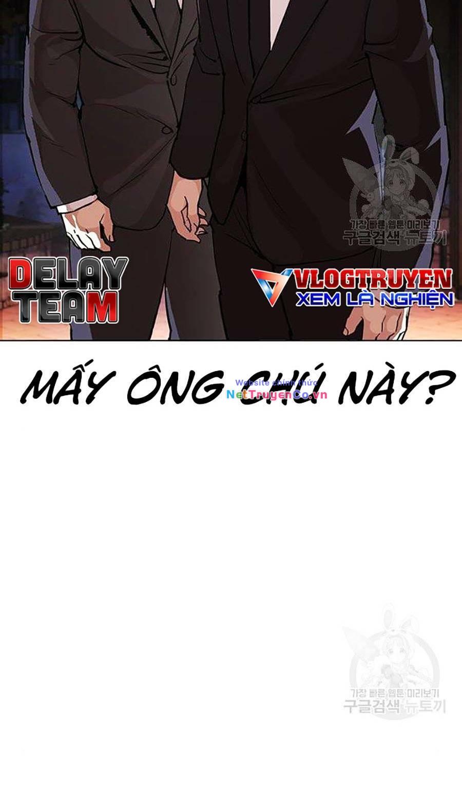 Chapter 399 - Trang 150