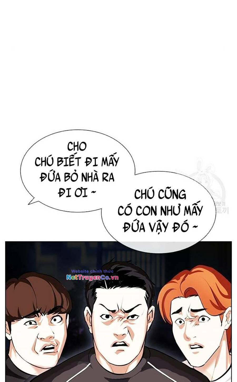 Chapter 399 - Trang 16