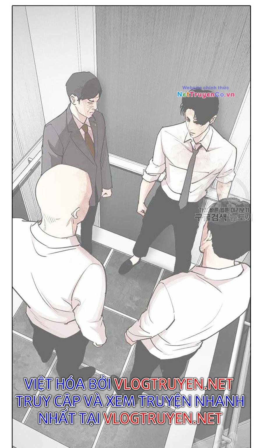 Chapter 399 - Trang 151