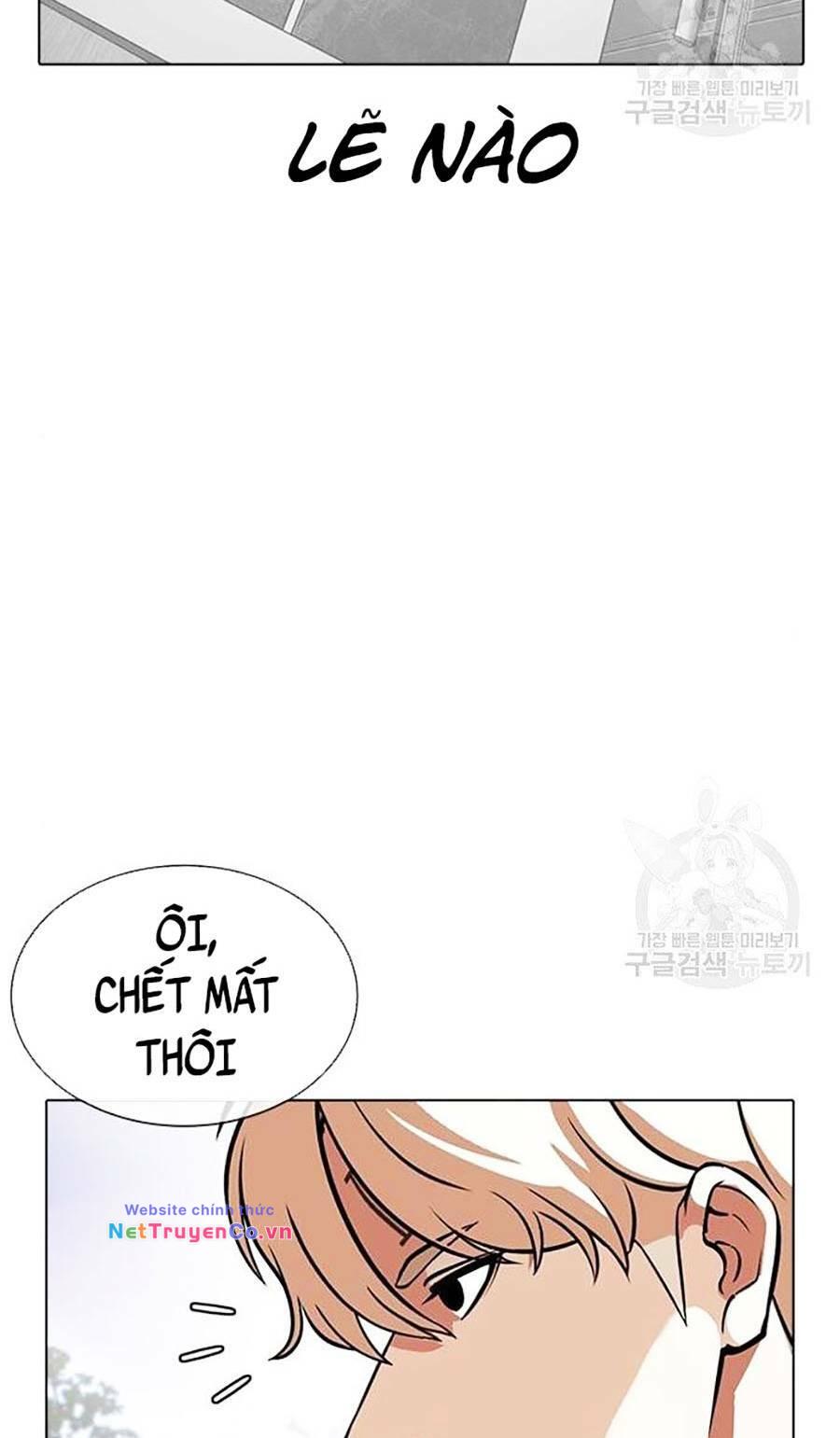 Chapter 399 - Trang 152