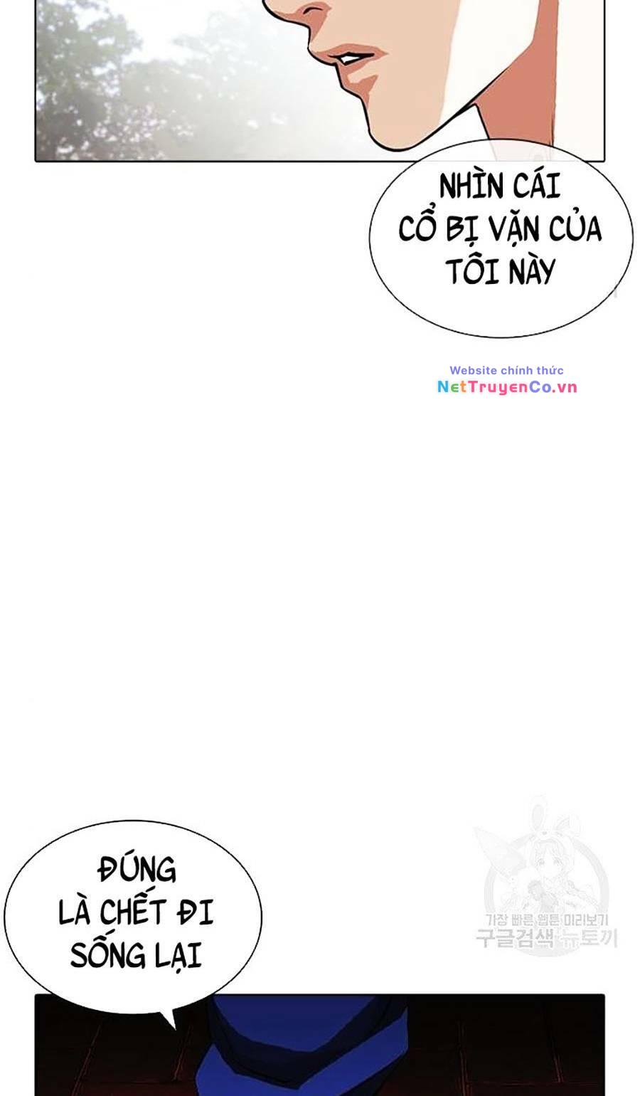 Chapter 399 - Trang 153