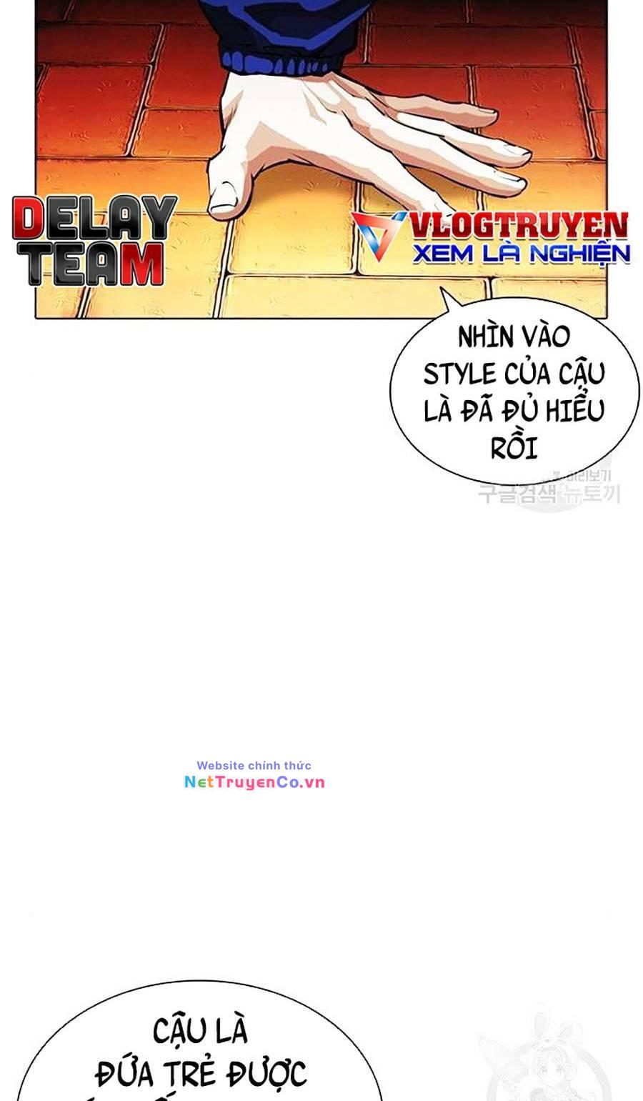 Chapter 399 - Trang 154