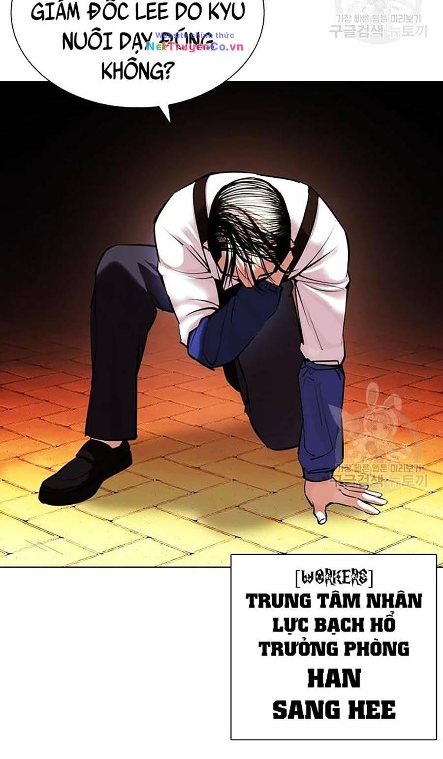 Chapter 399 - Trang 155