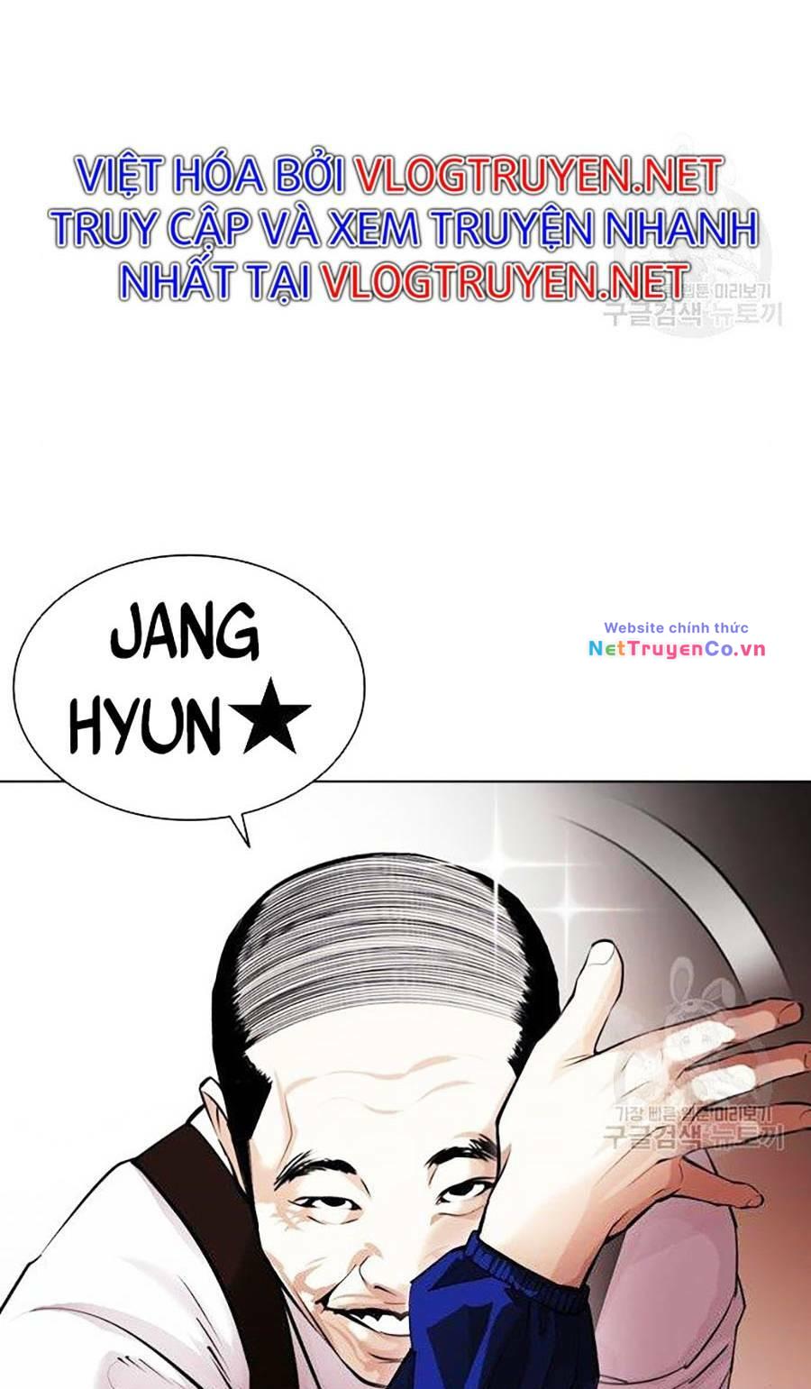 Chapter 399 - Trang 156
