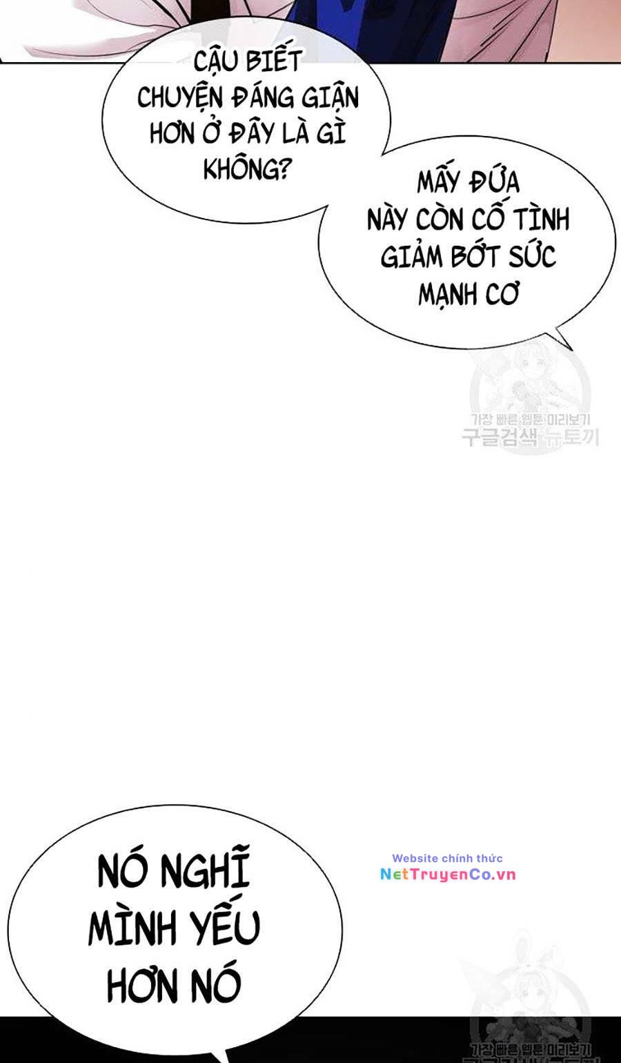 Chapter 399 - Trang 157