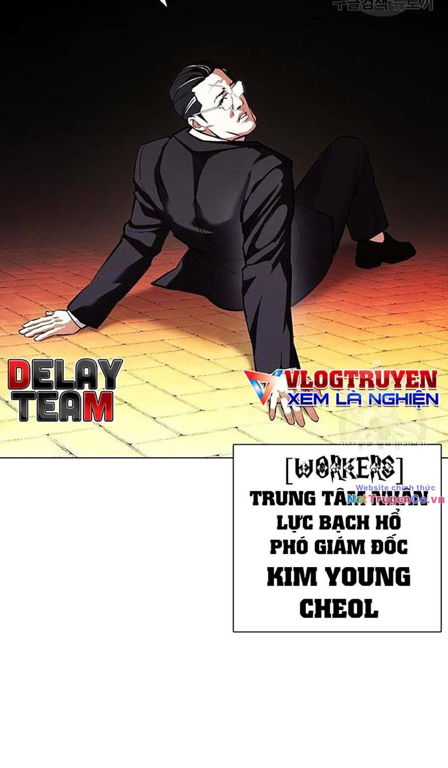 Chapter 399 - Trang 158