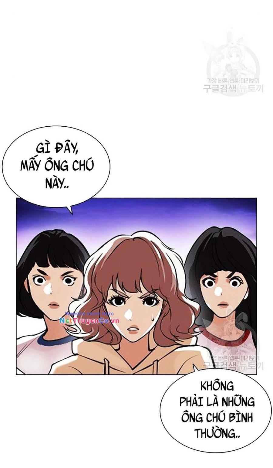 Chapter 399 - Trang 159