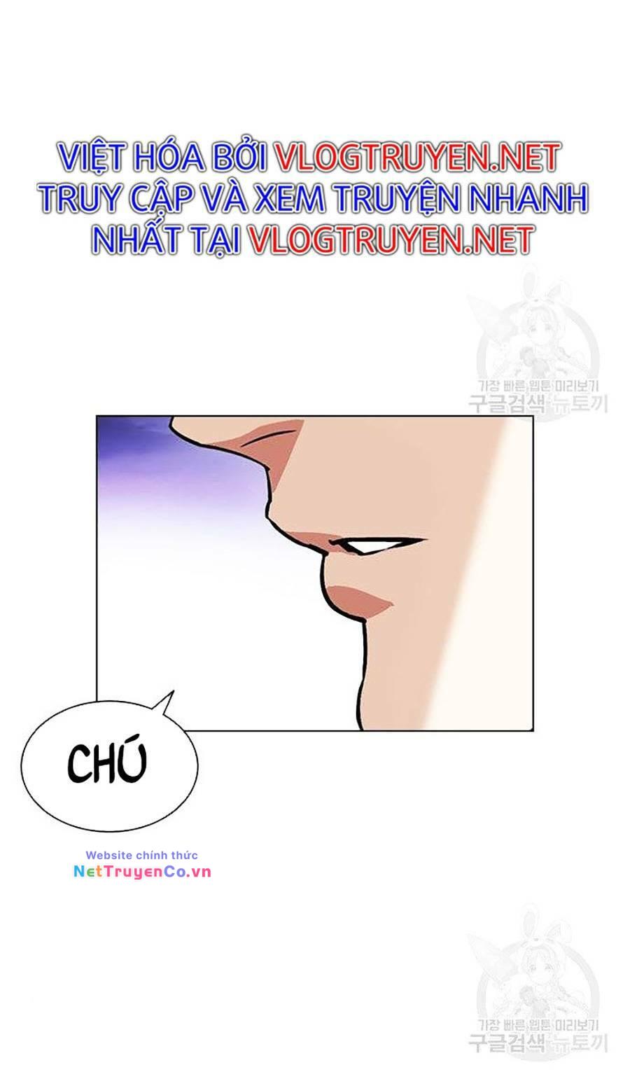 Chapter 399 - Trang 160