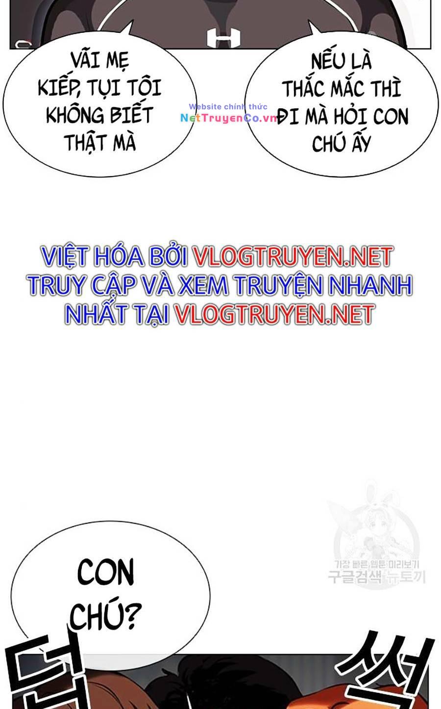 Chapter 399 - Trang 17