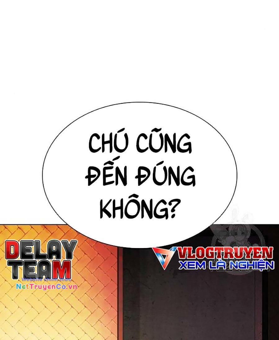 Chapter 399 - Trang 161