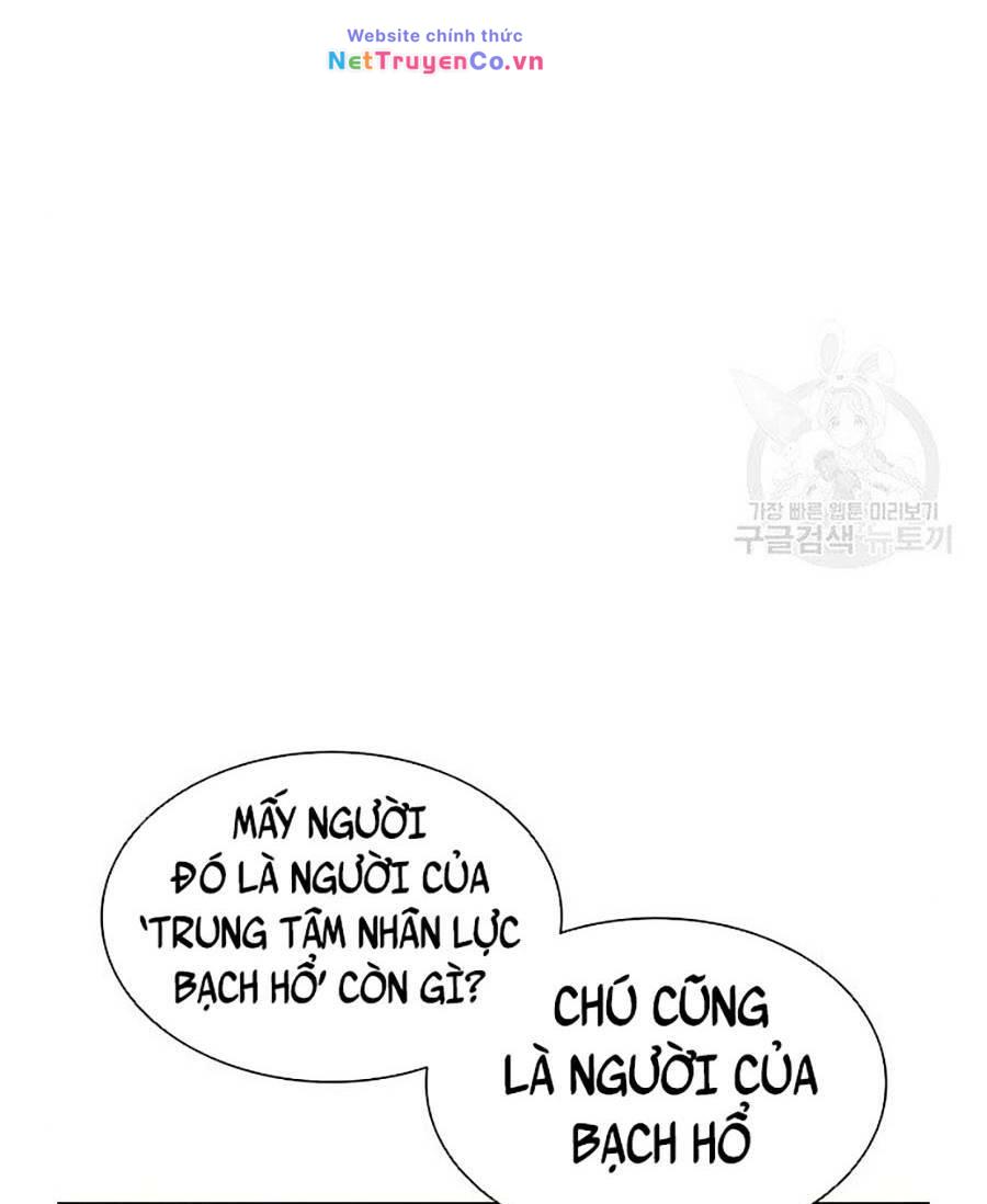 Chapter 399 - Trang 163