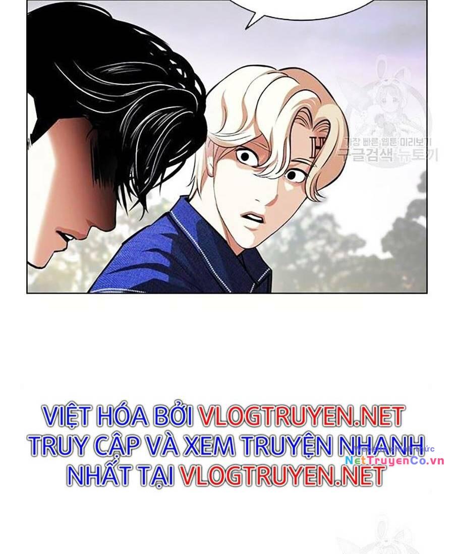 Chapter 399 - Trang 164