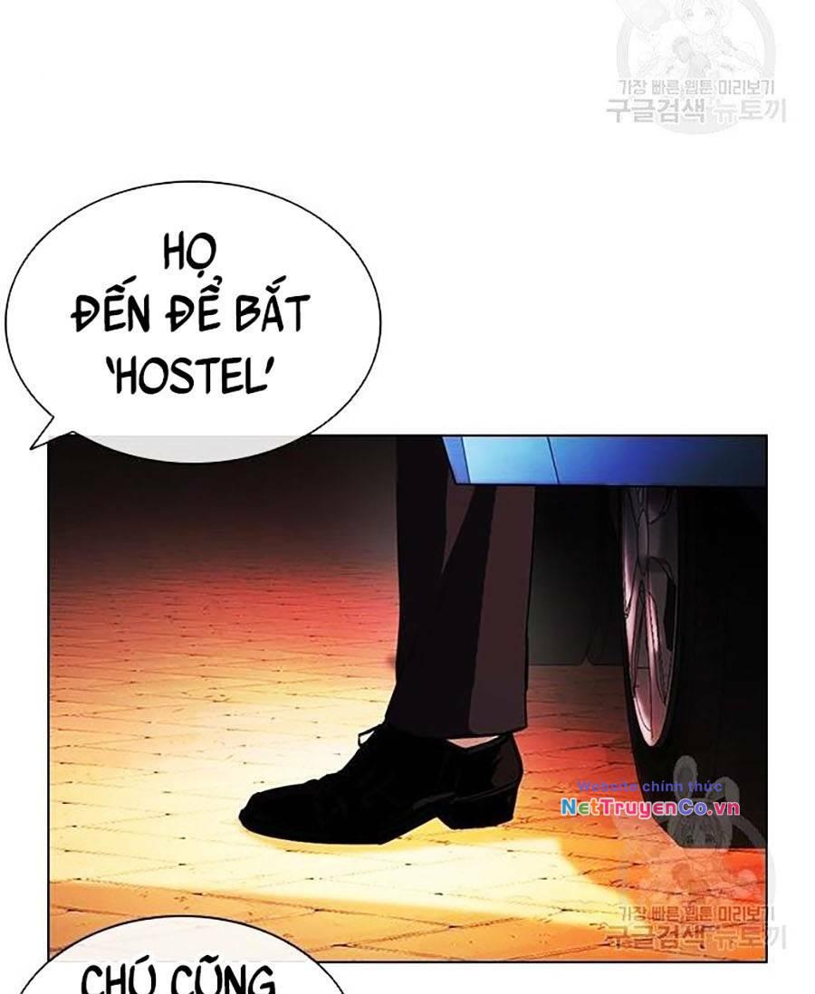 Chapter 399 - Trang 165