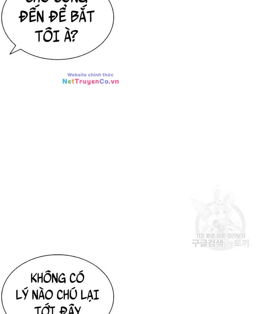 Chapter 399 - Trang 166