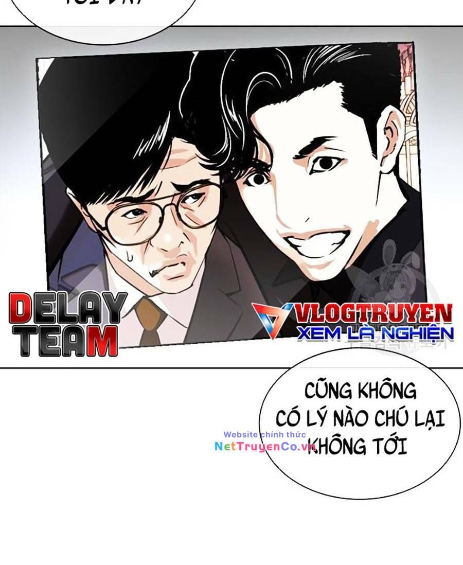 Chapter 399 - Trang 167