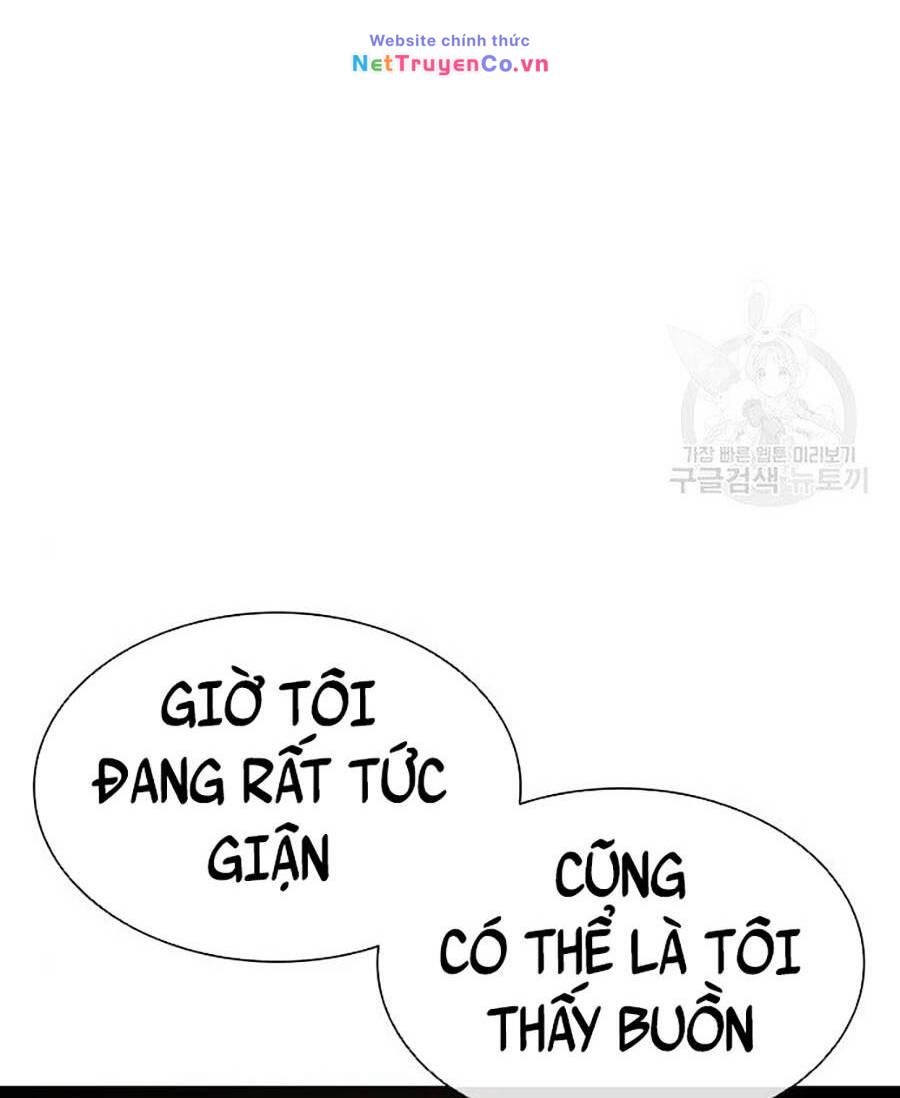 Chapter 399 - Trang 168