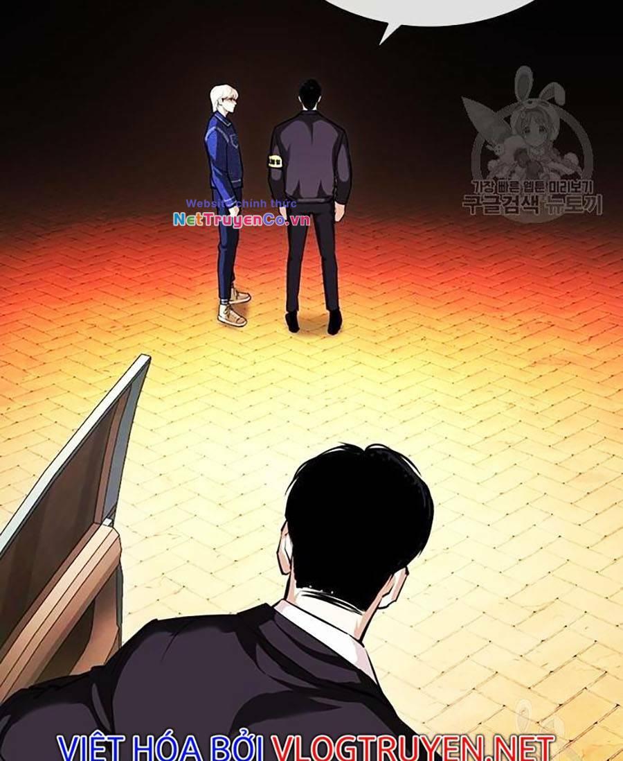 Chapter 399 - Trang 169