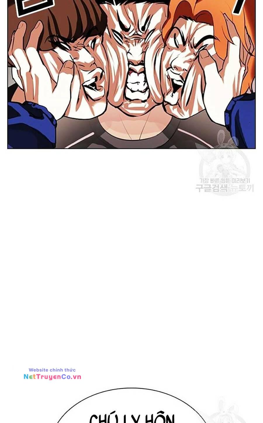 Chapter 399 - Trang 18