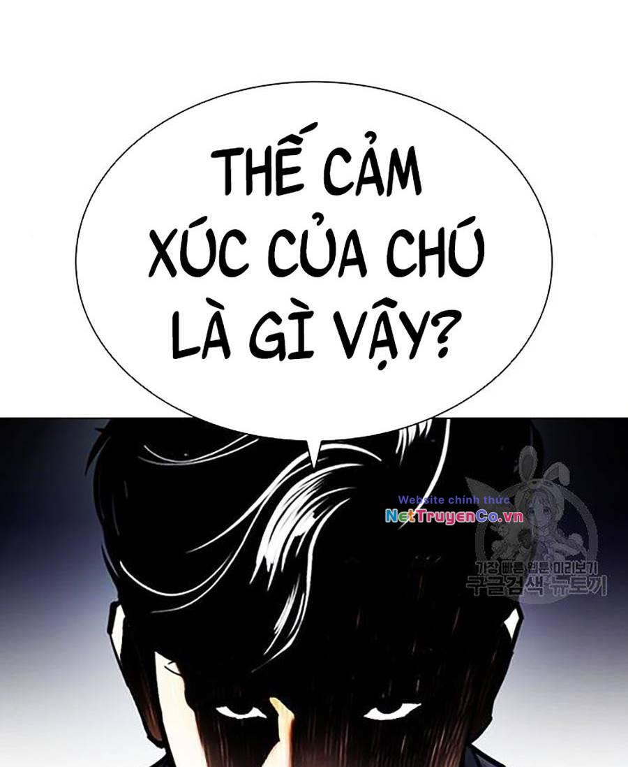 Chapter 399 - Trang 171