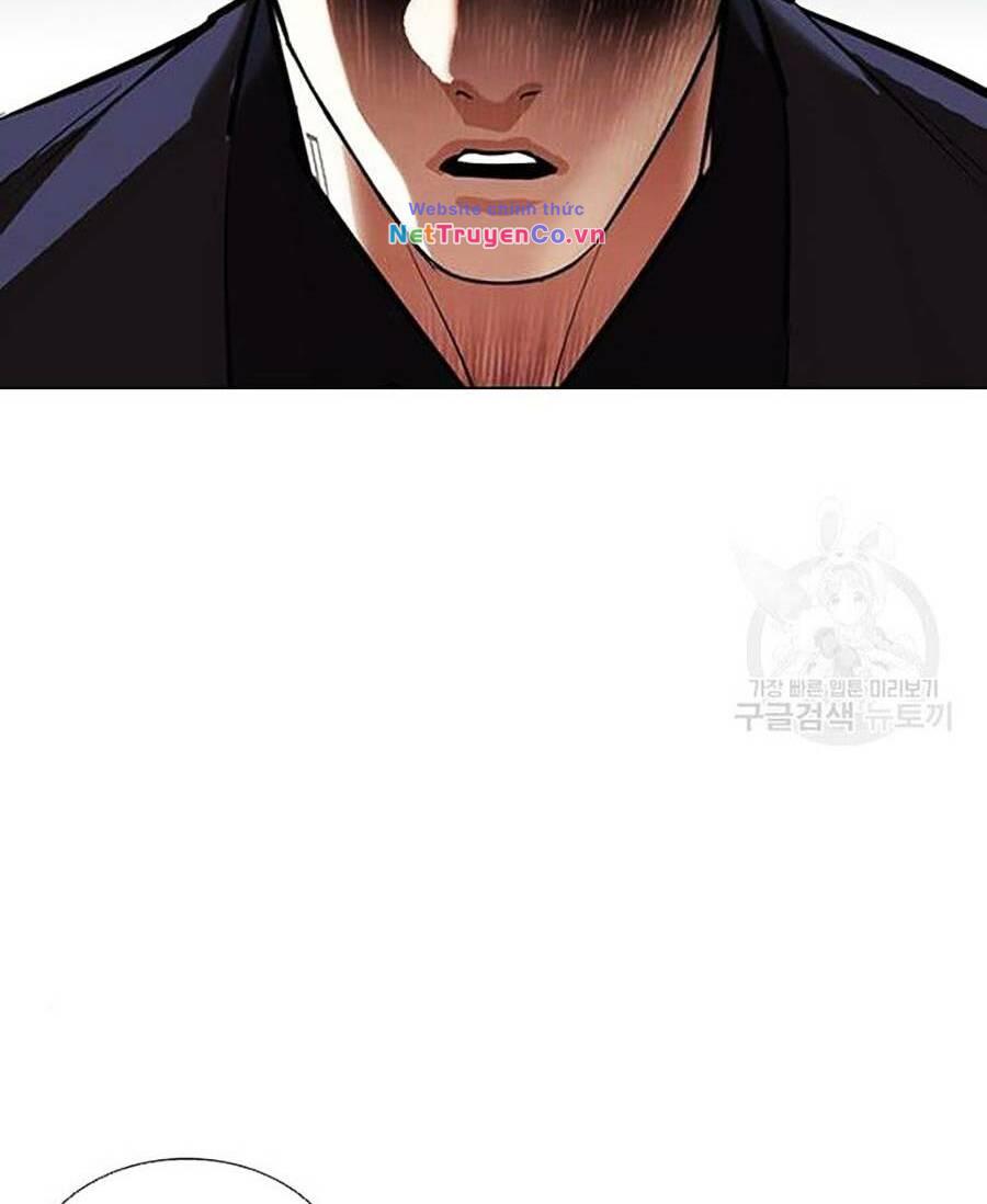 Chapter 399 - Trang 172