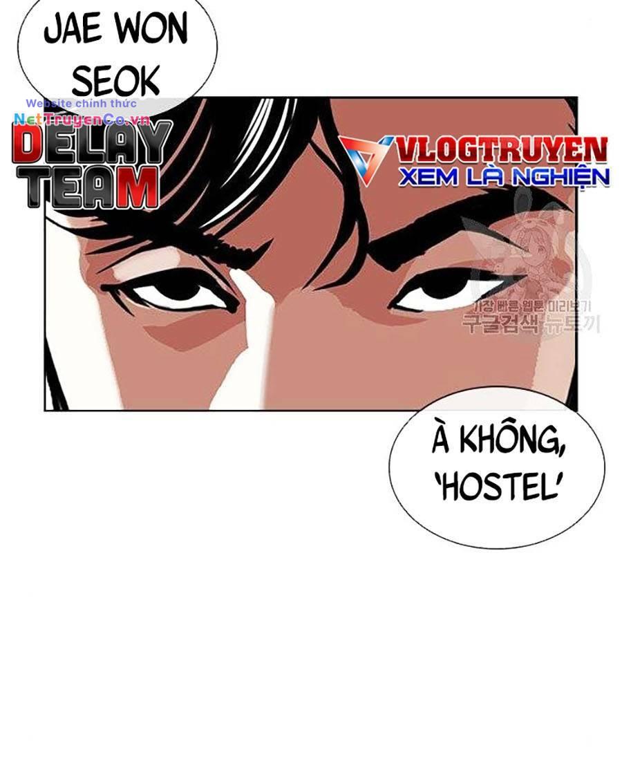 Chapter 399 - Trang 173