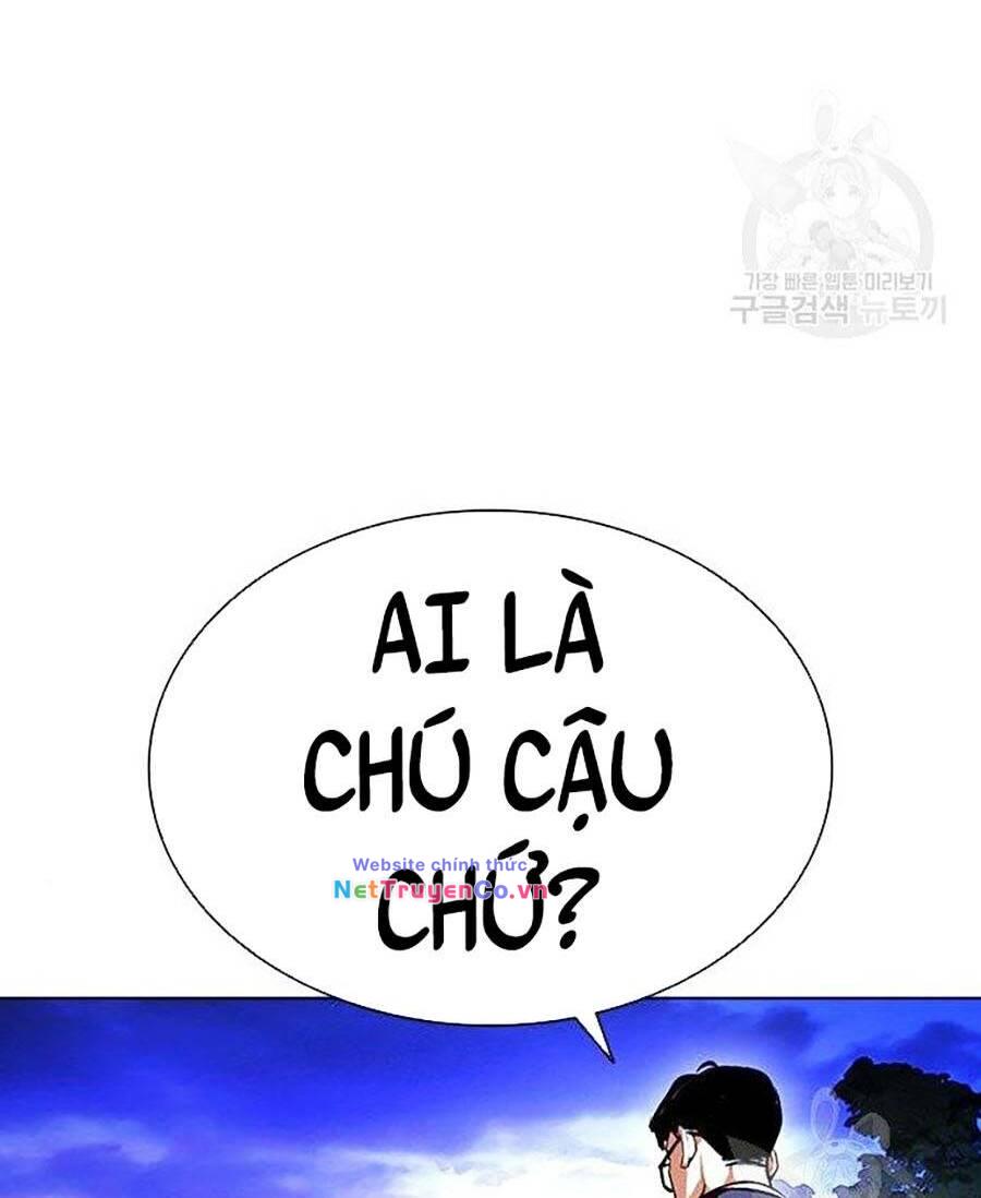 Chapter 399 - Trang 174