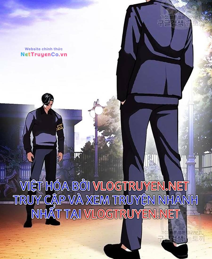Chapter 399 - Trang 175