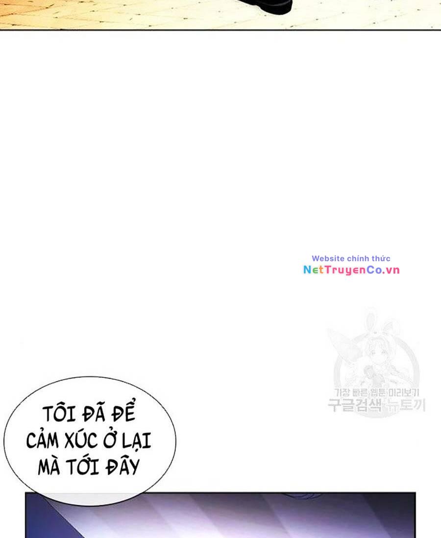 Chapter 399 - Trang 176