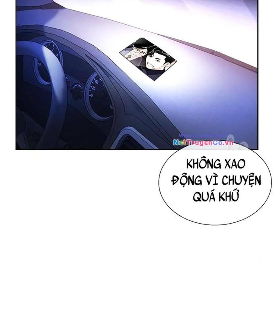 Chapter 399 - Trang 177