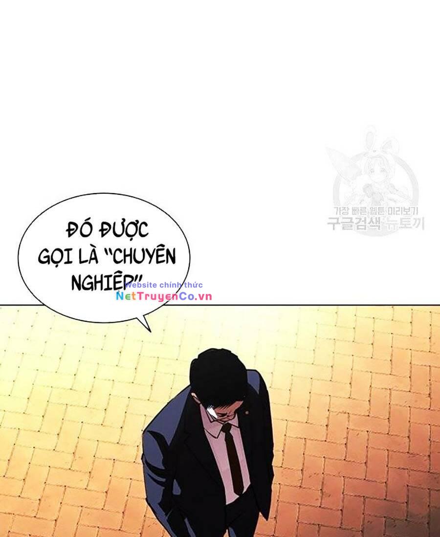 Chapter 399 - Trang 178