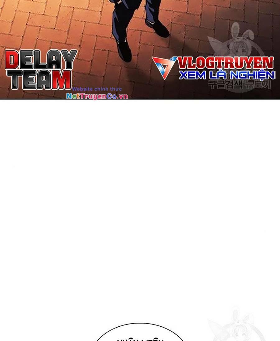 Chapter 399 - Trang 179