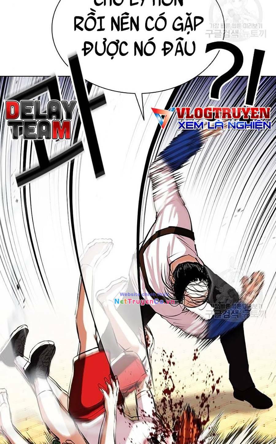 Chapter 399 - Trang 19