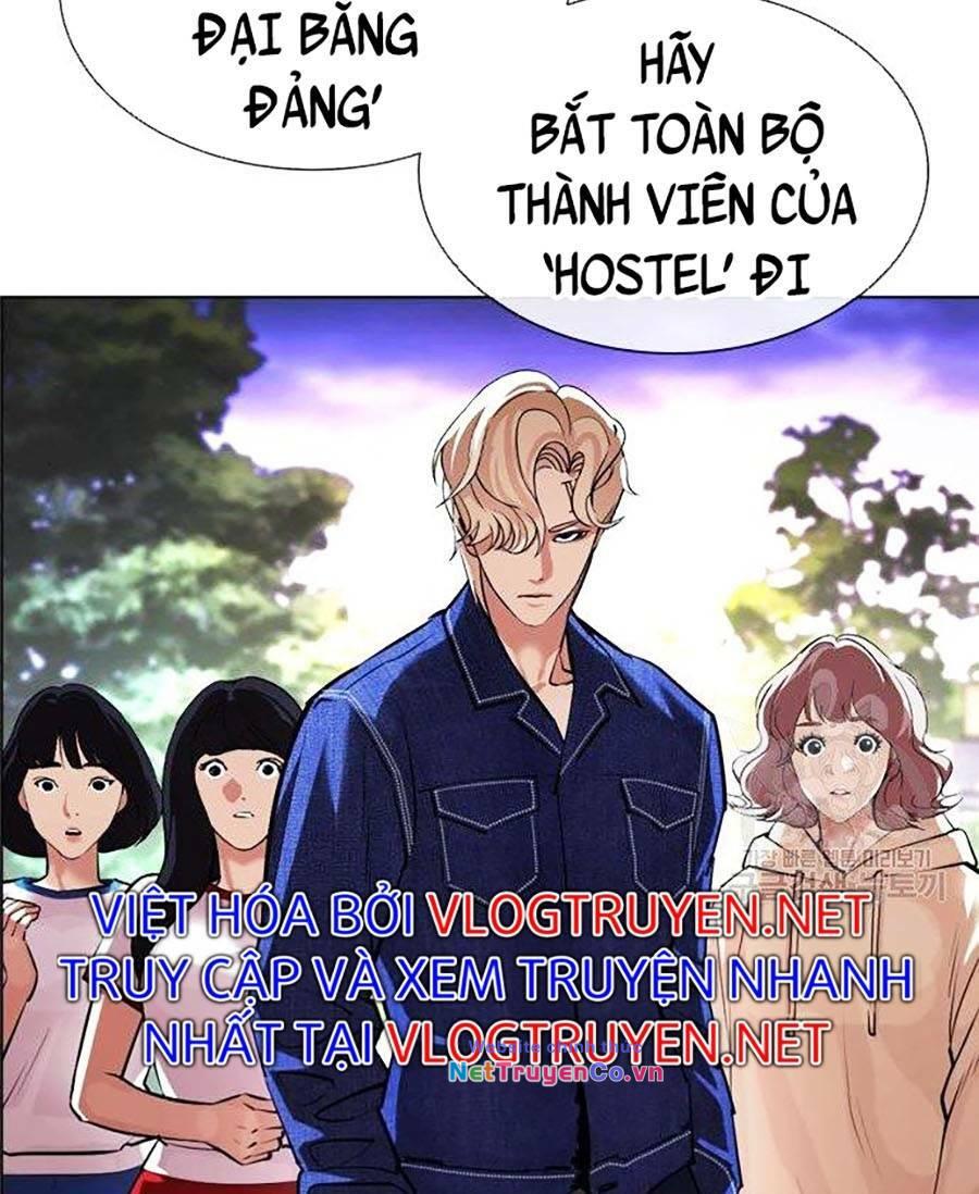 Chapter 399 - Trang 181