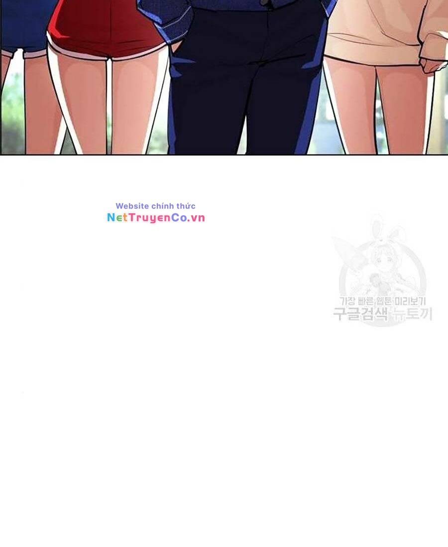 Chapter 399 - Trang 182