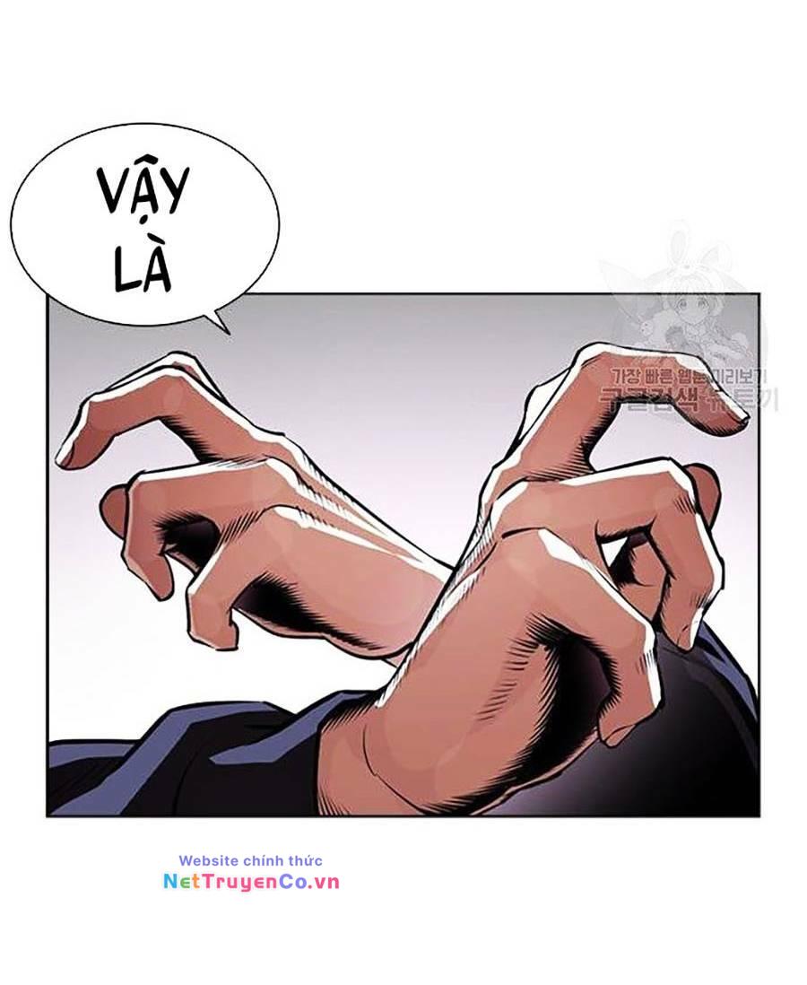 Chapter 399 - Trang 183