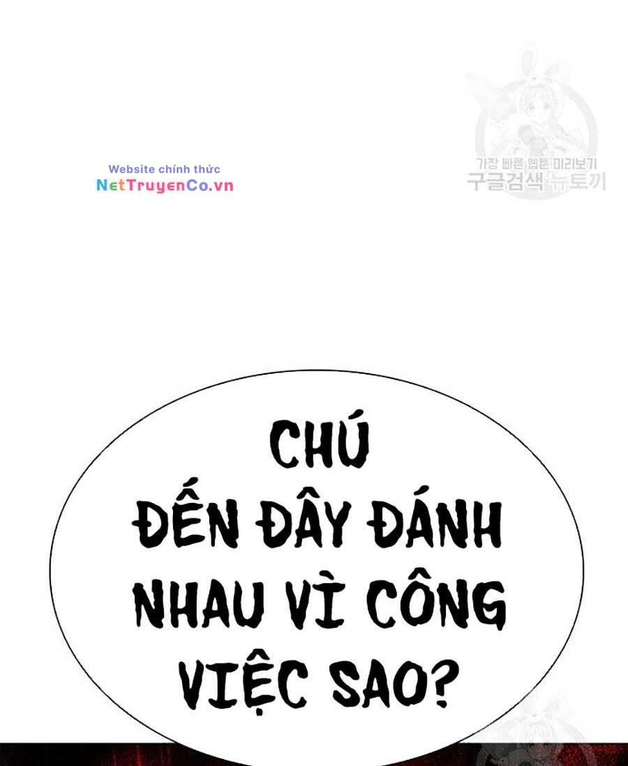 Chapter 399 - Trang 184