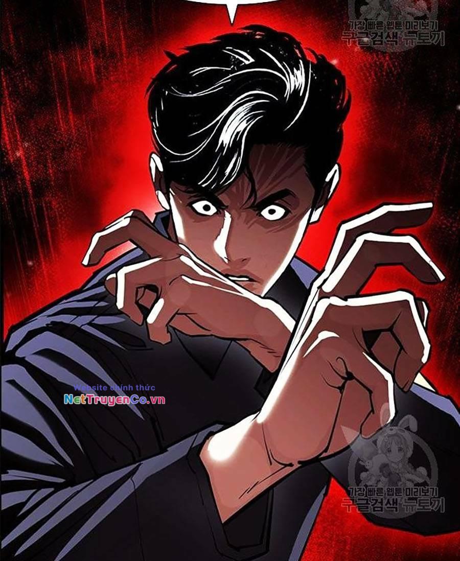 Chapter 399 - Trang 185
