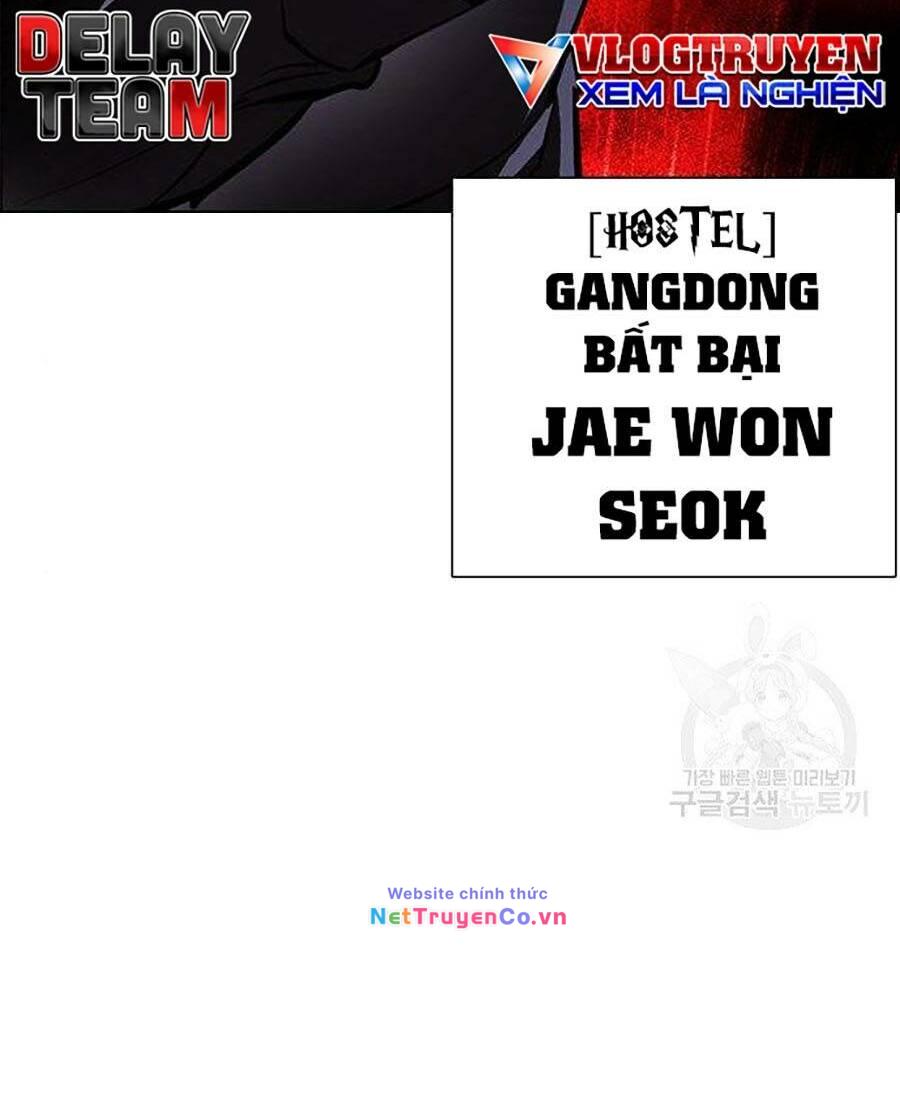 Chapter 399 - Trang 186