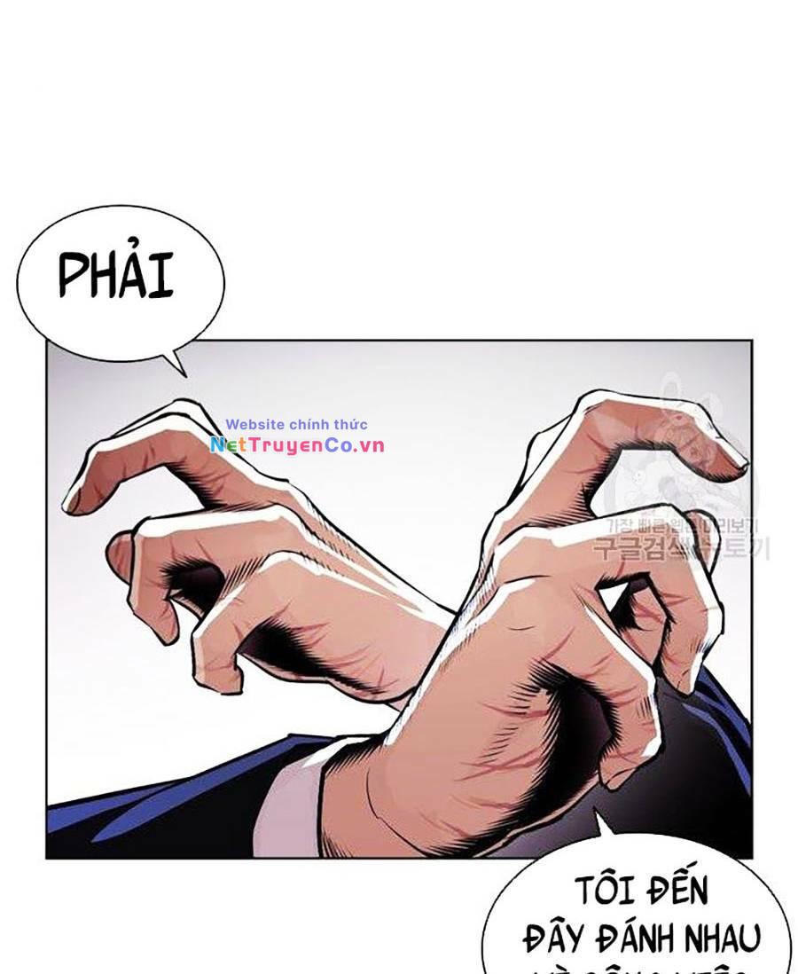Chapter 399 - Trang 187